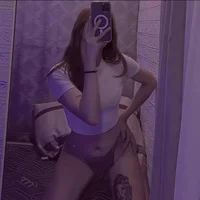 morenapinaygirl Gambar Avatar