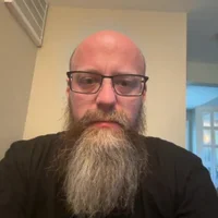 coupleplaynj's Profile Pic
