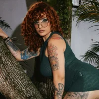 catalehia_moonlightt Poză avatar