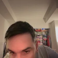 teek1234_1 avatarképe