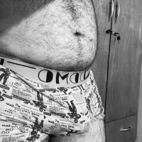 Webcam-Model Big-Pedro