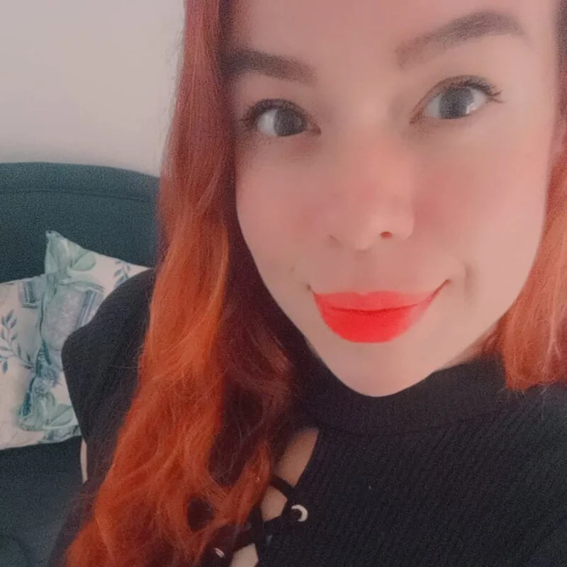 Scaarlettxxx profile photo