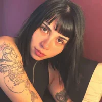 victoria_g6