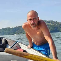 صورة الملف الشخصي لـ grze33