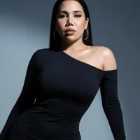 Awatar – IndraKaur_