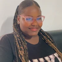 Naomi_klein_ 的个人资料图片