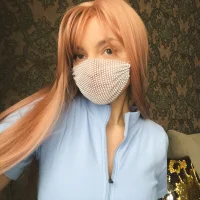 รูปโปรไฟล์ของ SofiAinsworth