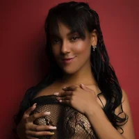 Foto do avatar de EmmaHole_