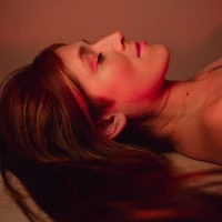 Emily_Warren_: изображение аватарки