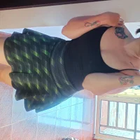 alexasexo69s profilbillede