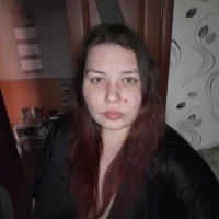 Sweet-Berry333's Profile Pic