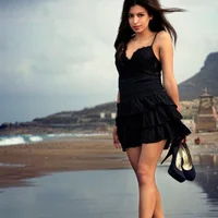 golondrina_12's Profile Pic