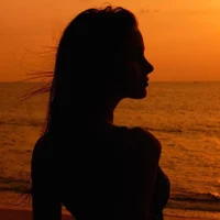 Gambar Profil Christina_Lexy