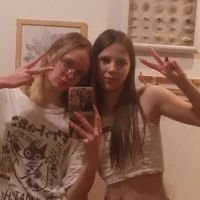 HenriettaHickeys profilbillede
