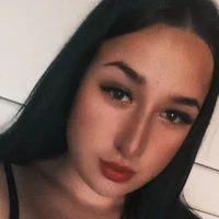 Foto desnuda XXX de alma_black