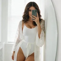 fairyxbella's Avatar Photo