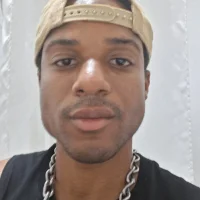 DemonOxford's Profile Pic