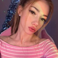 MagicLadyyy এর প্রোফাইল ছবি