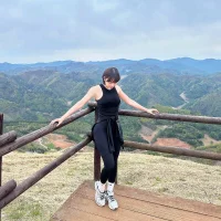 love_sexy090のアバター写真