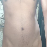 Rohitshama Avatarfoto