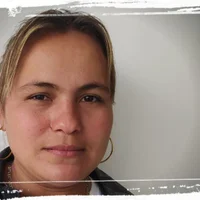 harley_quinnlol's Profile Pic