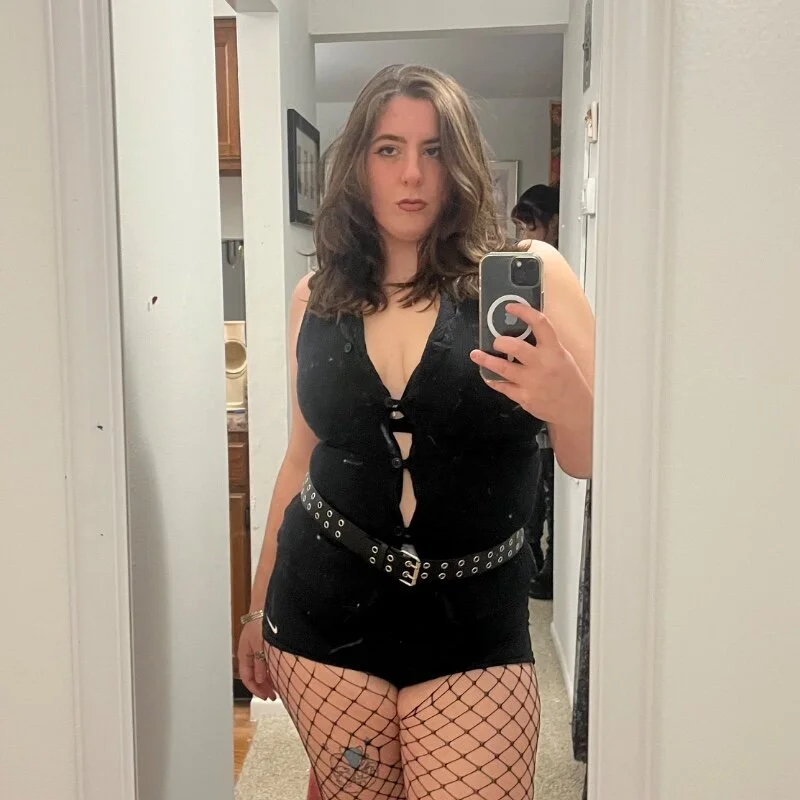 browneyedgirl1 profile photo