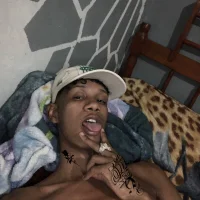 Diegotrem's Profile Pic