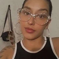 moremor91's Profile Pic