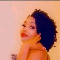 QueenPetite_'s Avatar Pic