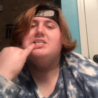 Bigloadsforyou69의 프로필 사진