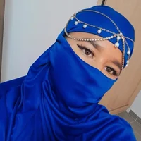 Yasmin_3's Avatar Photo