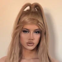 صورة أفاتار SiennaLaMalfa