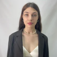 AnAndlessPath's Profile Pic