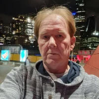 xxniceguy4youxx's Profile Pic