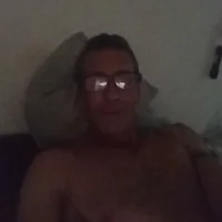 BIGSLONG4278s profilbillede