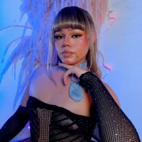 Tiffany_deluxe 아바타 사진