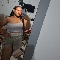 Imagem de avatar de yura-mp