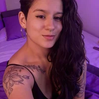 aurarosse_ Chat XXX in diretta