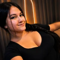 sharlotte_bigboobs' Avatar Photo