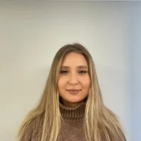 Zdjęcie profilowe modela JoliFtor