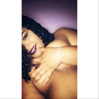 cubanqueens profilbillede