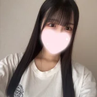 no_no3's Profile Pic