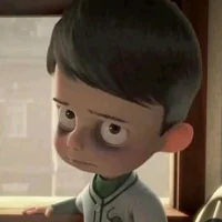 รูปอวาตาร์ของ Alaenx_ro