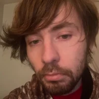 RumJoppa Profilový obrázek