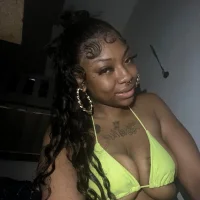 Cocochanel4567's Avatar Pic