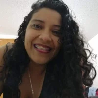 EbonyUnicorn's Profile Pic