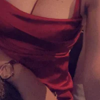 AnnaSingh27's Profile Pic