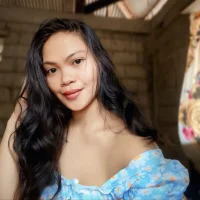 Фото профіля missluvv