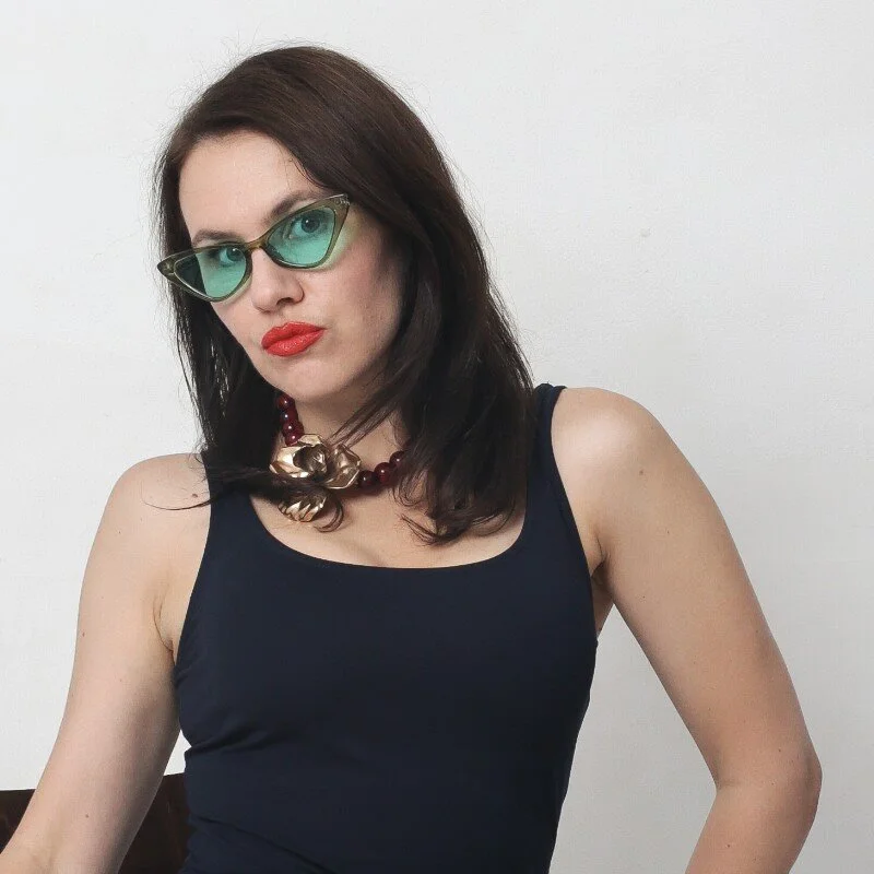 Qirelona profile photo