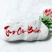 Ảnh Đại Diện __-Tom-__